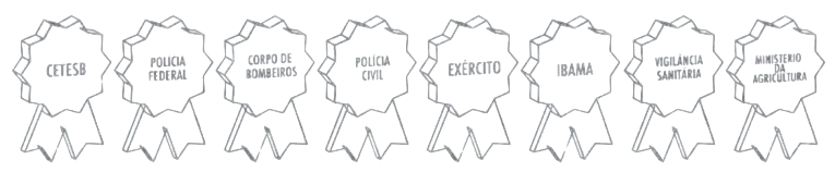 certifica C3 A7 C3 B5es 1 removebg preview | Railog